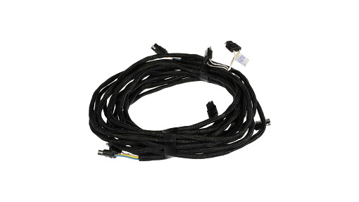 GRUPO DE CABLES | CASEIH | SA | PT