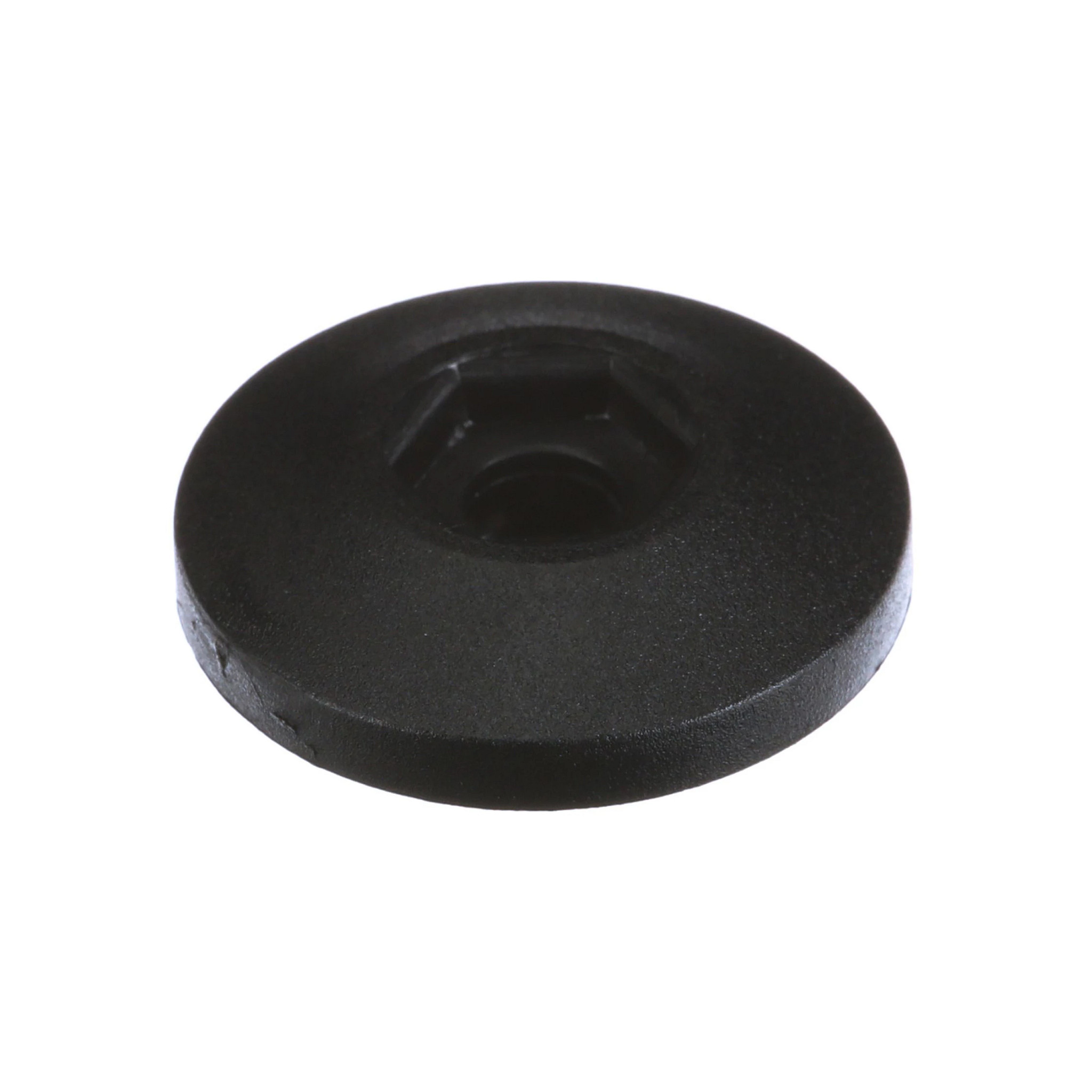 STOP | NEWHOLLANDAG | AT | DE