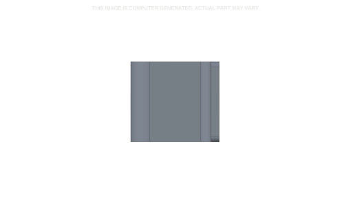 SUPPORT | CASEIH | US | EN