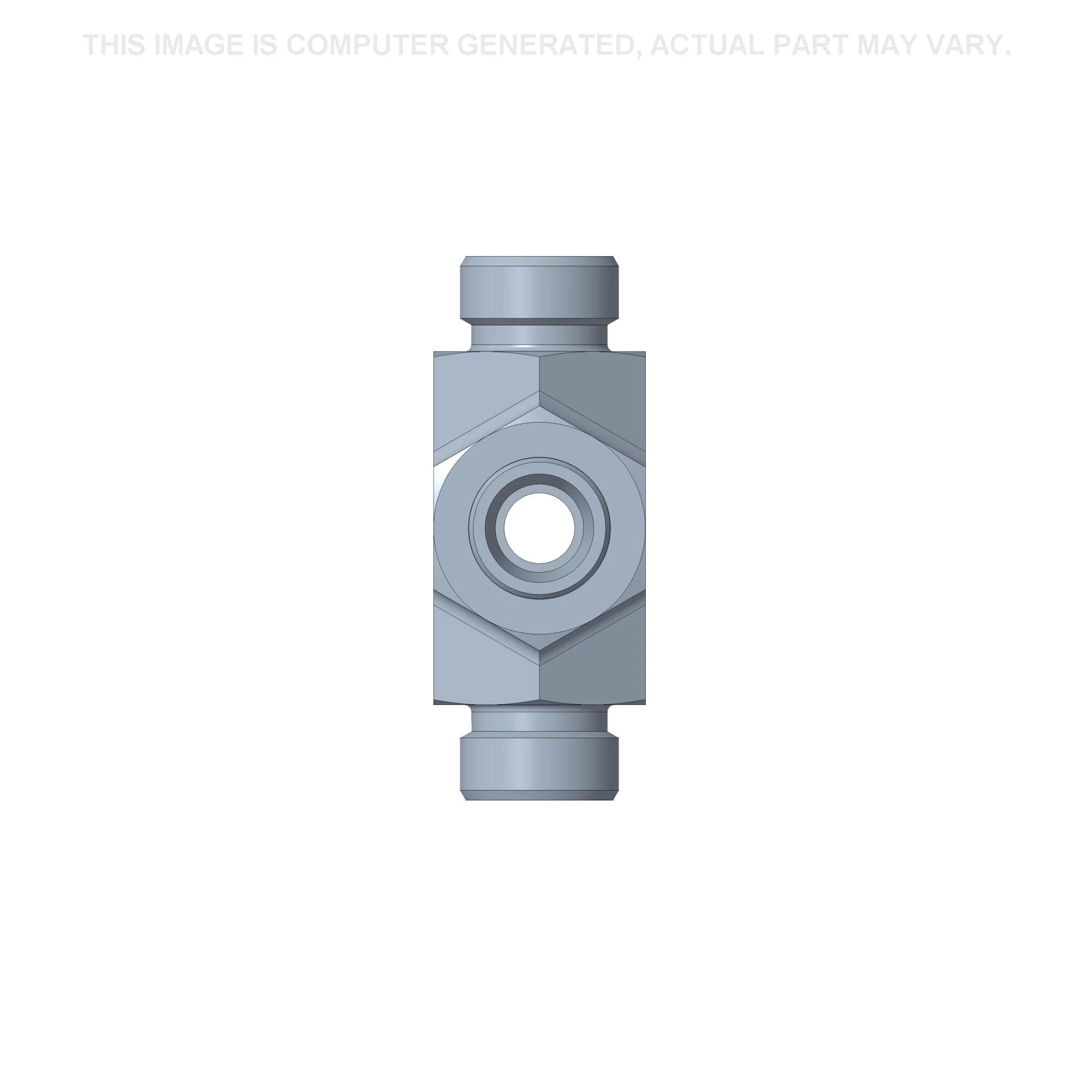 CRUZETA | CASEIH | SA | PT