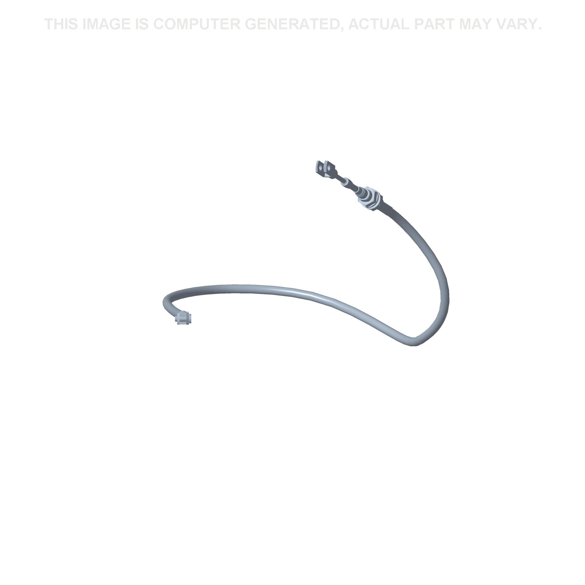 CABLE | CASEIH | EU | EN