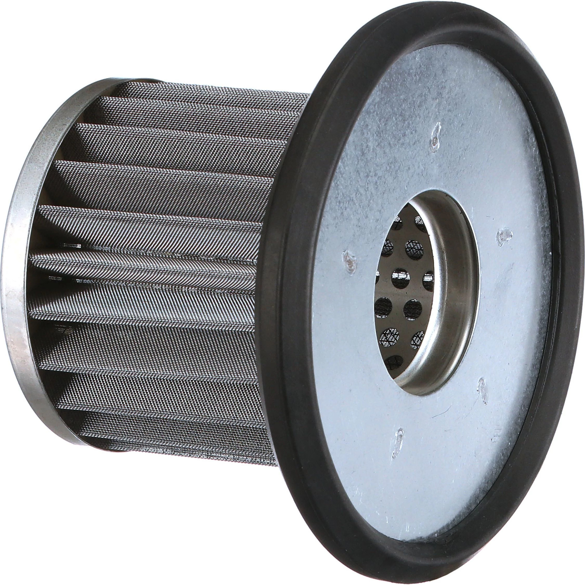 FILTER STRAINER | NEWHOLLANDAG | CA | EN