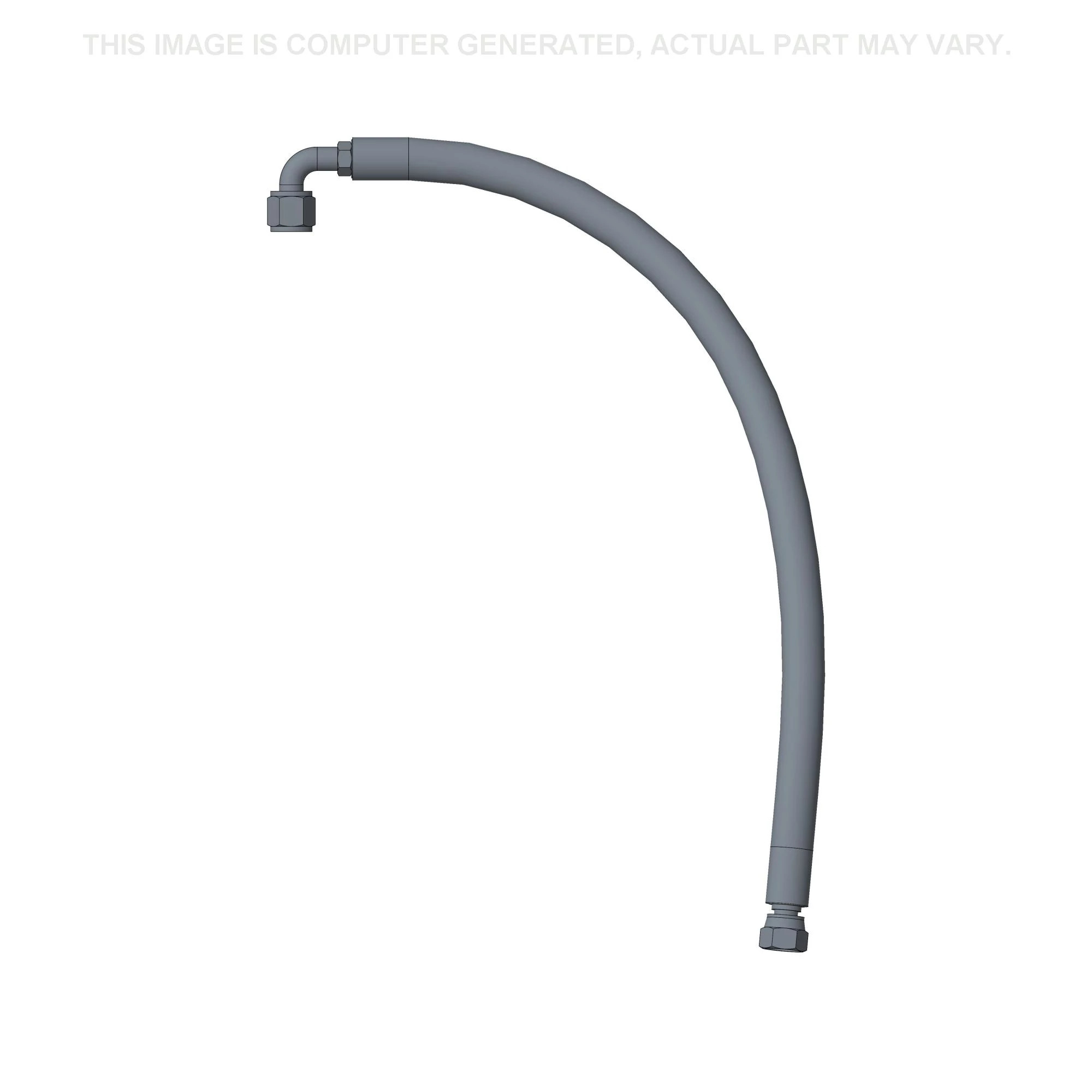 HYDRAULIC HOSE | DEFAULT | IE | EN