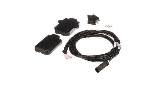 WIRE HARNESS | CASEIH | GB | EN