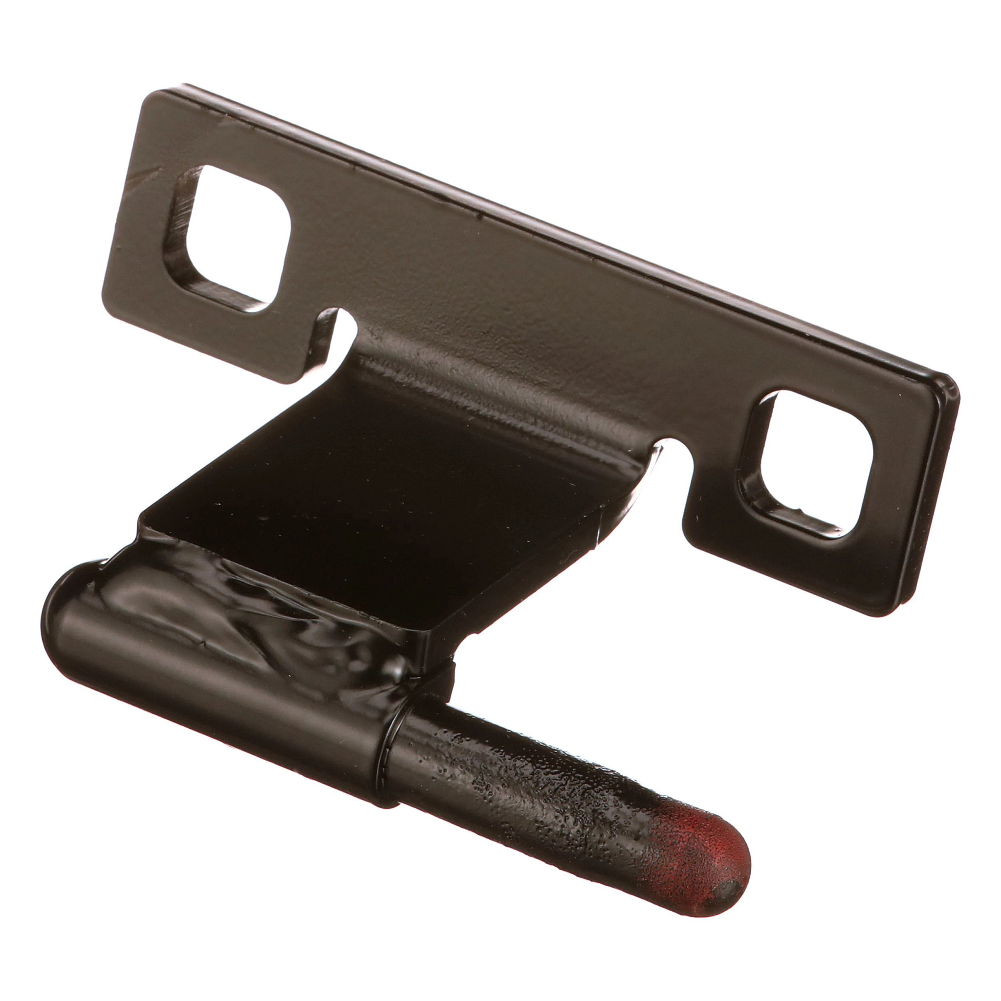 CHARNIERE | CASEIH | AMEA | FR