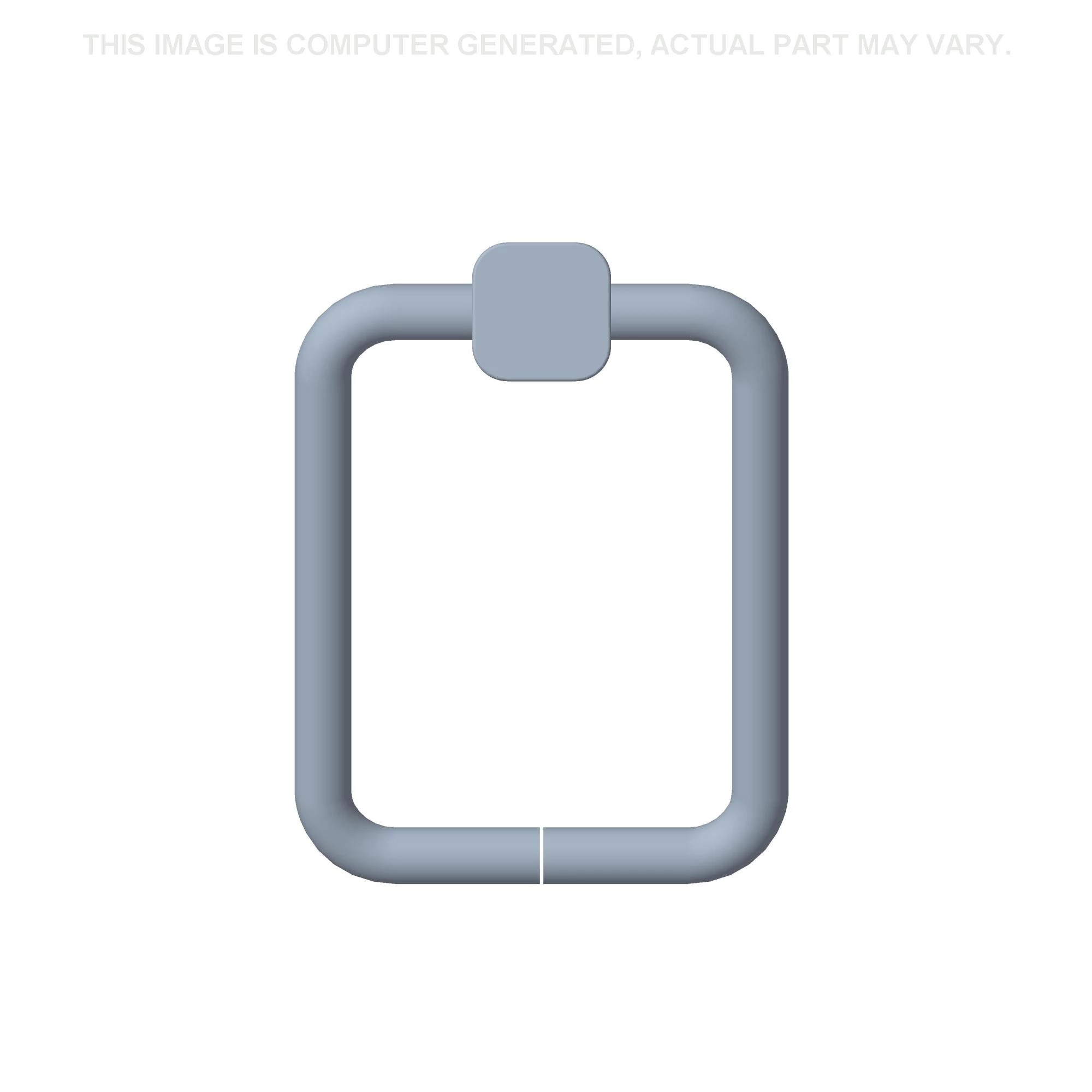 HITCH PIN | NEWHOLLANDAG | NZ | EN