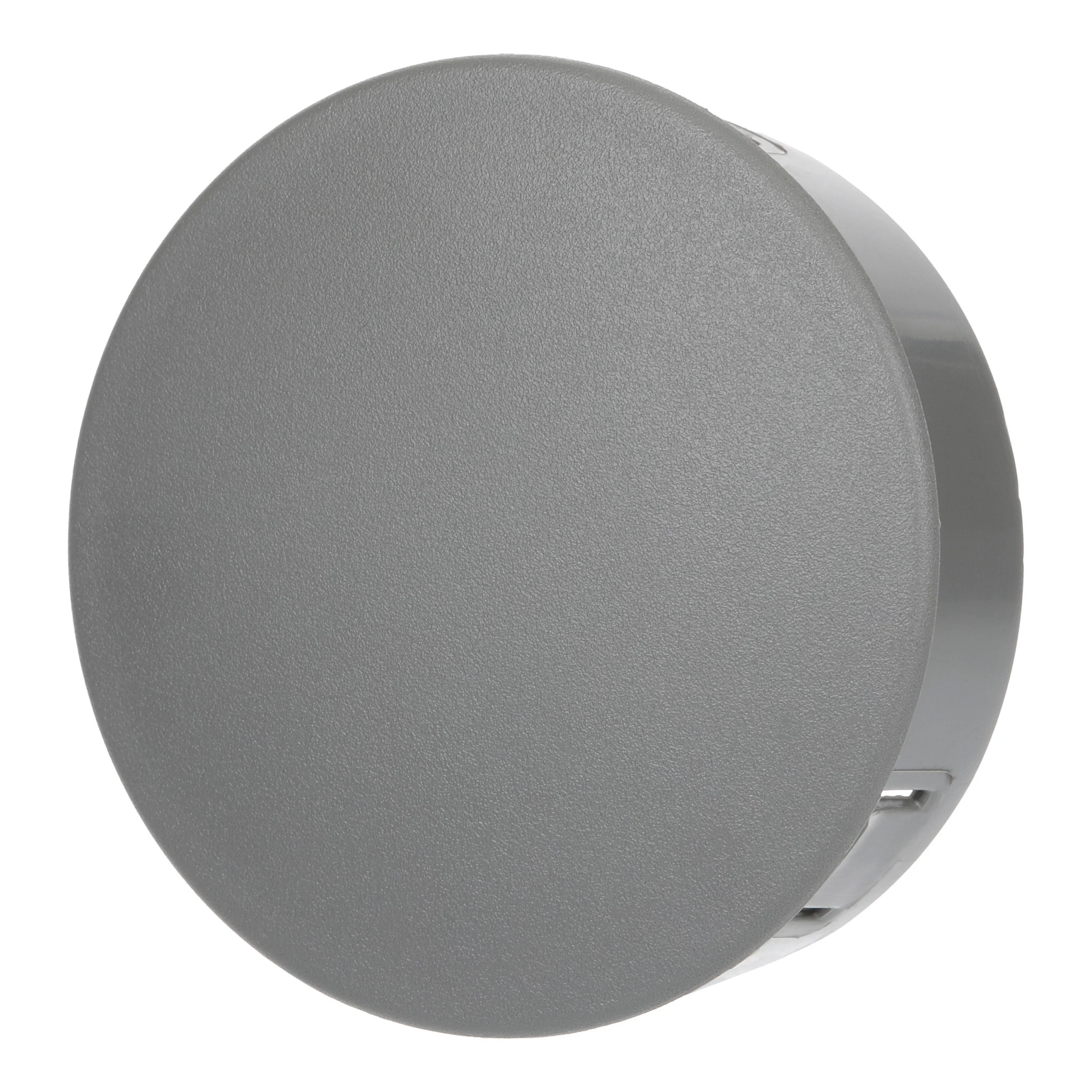 Plug | CASECE | CA | EN