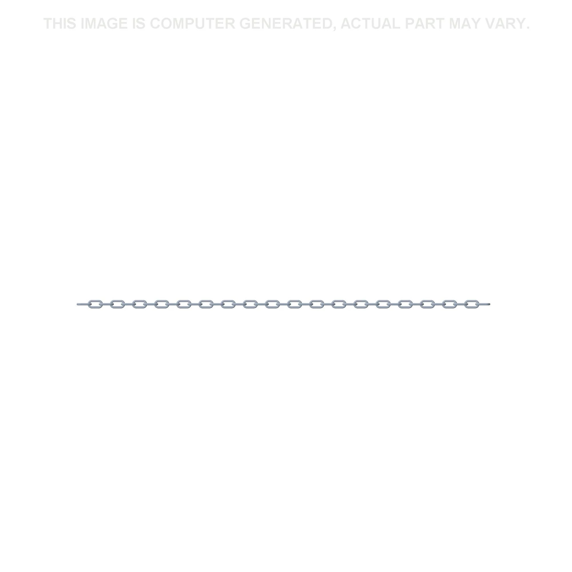 CHAIN | NEWHOLLANDAG | EU | EN