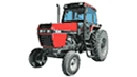 TRATTORE DIESEL CASE (N/S 17895000 FINO 002 E DOPO) | CASEIH | IT | IT