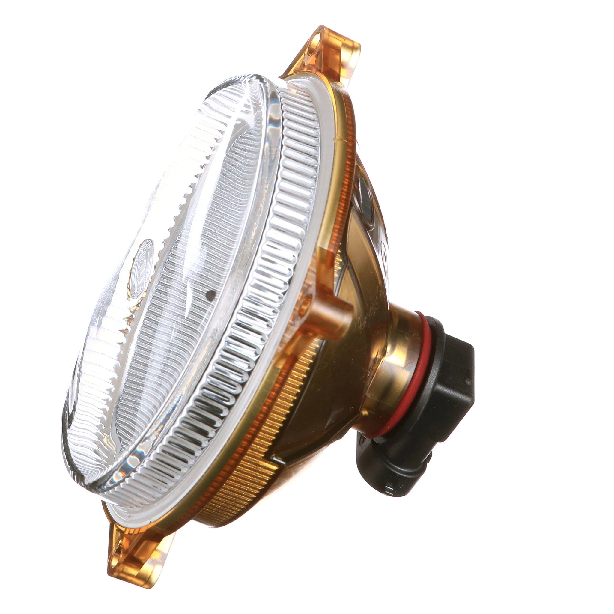 WORK LAMP | CASECE | CA | EN