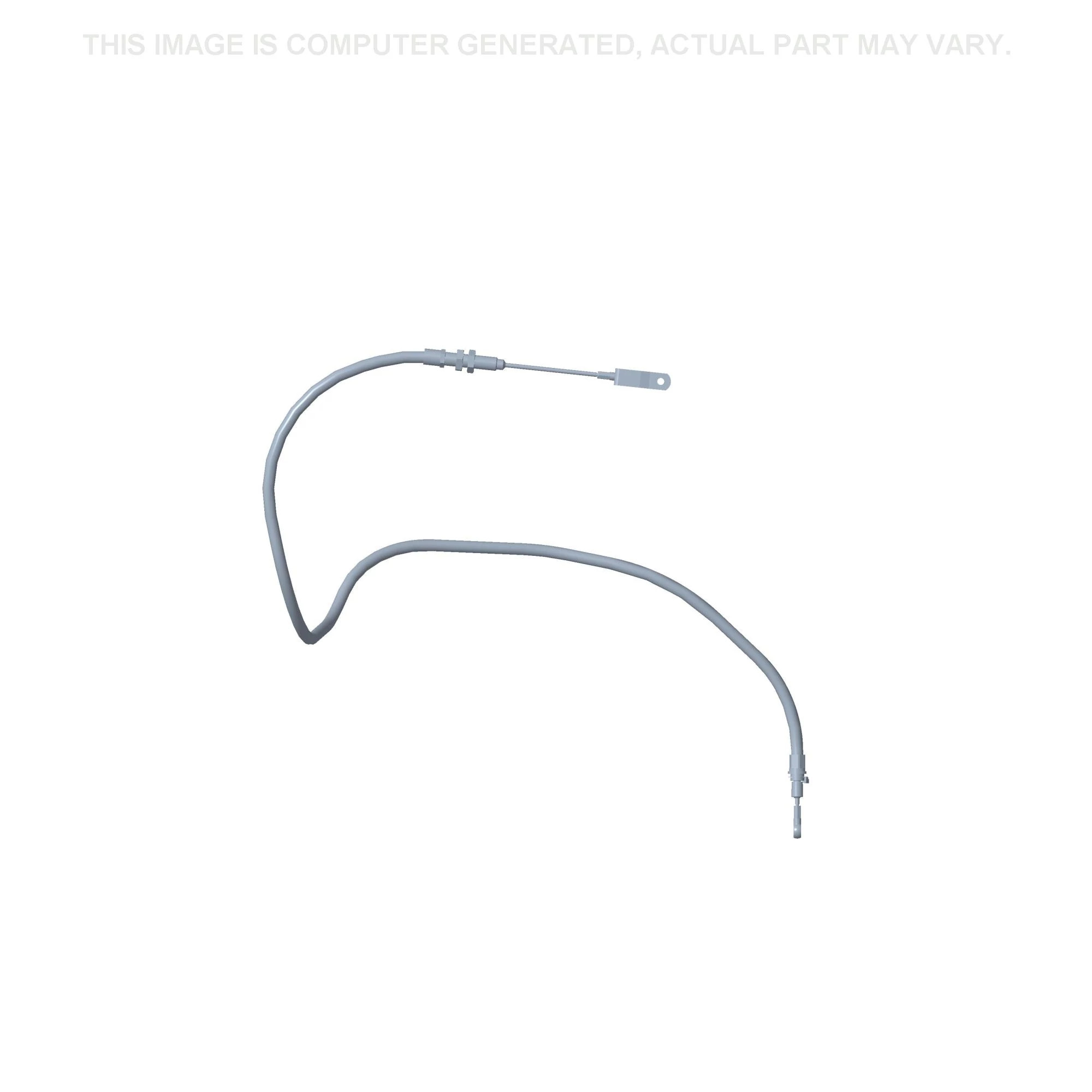 KABEL | CASEIH | DE | DE