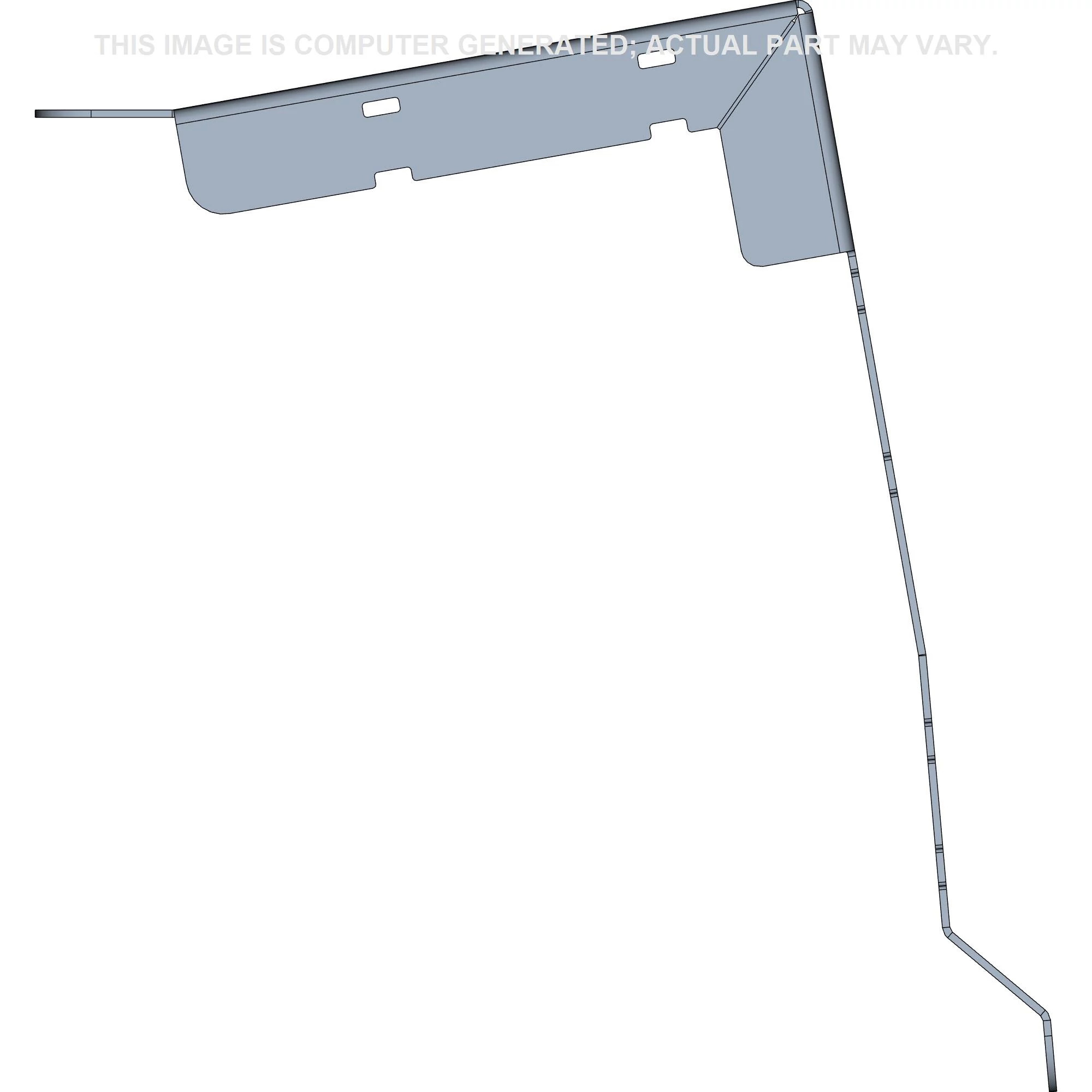 SUPPORT | NEWHOLLANDCE | NZ | EN