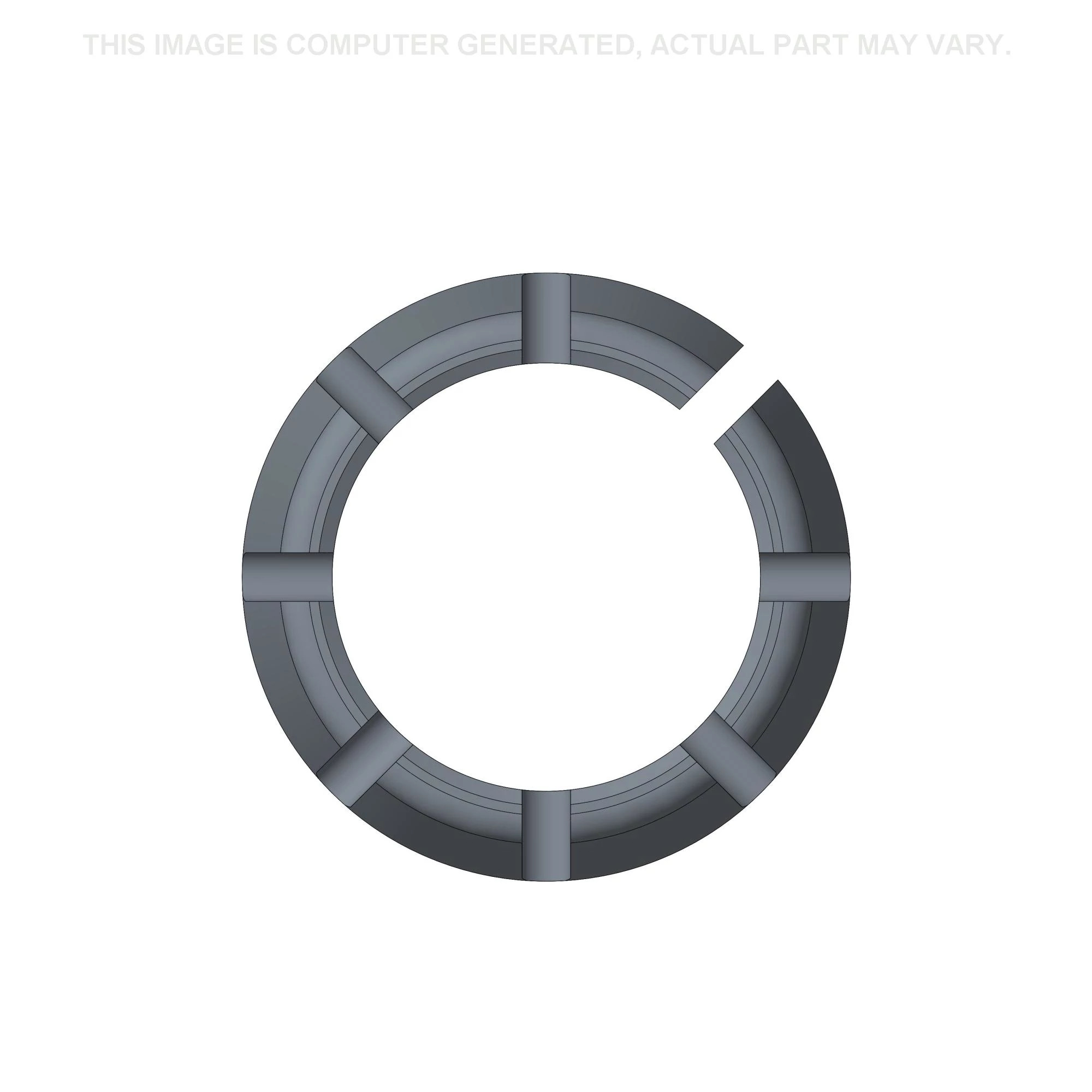 BUSHING | CASEIH | CA | EN