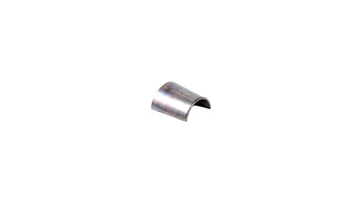 4895347 Cylinder Head | CASE Construction | MyCNH US Store