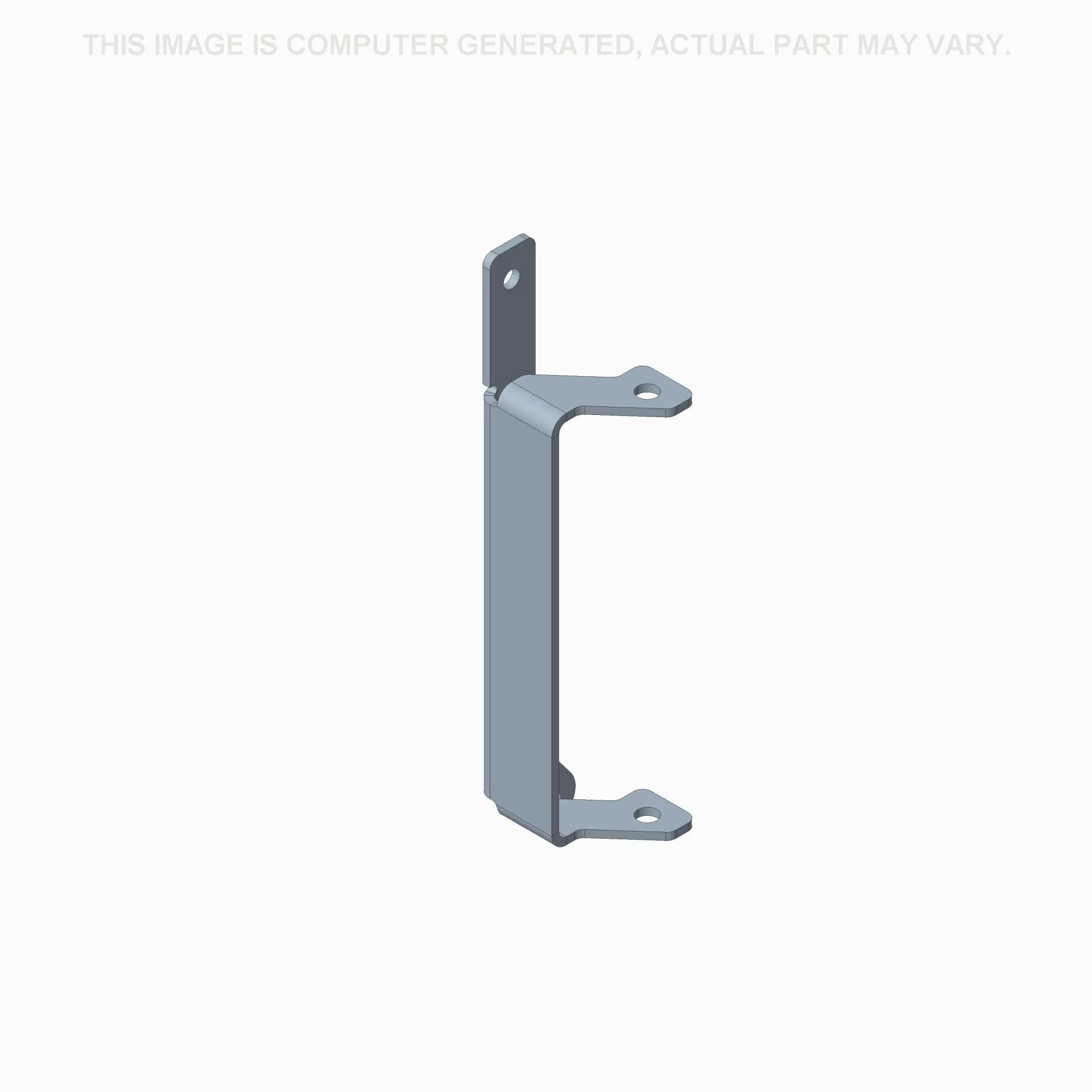 STAFFA | NEWHOLLANDAG | EU | IT