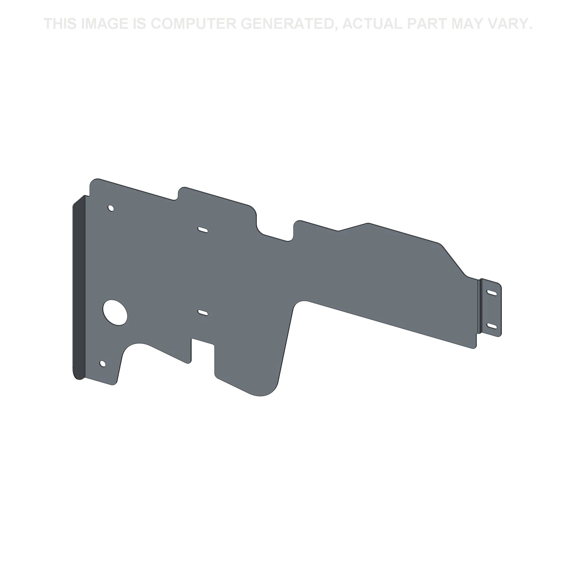 Support | NEWHOLLANDAG | US | EN