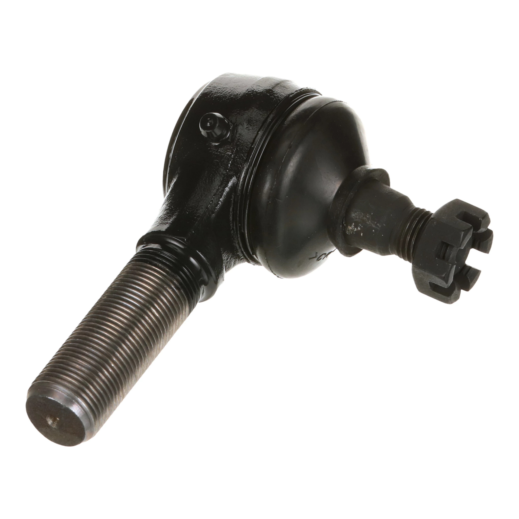 TIE-ROD | NEWHOLLANDAG | NZ | EN