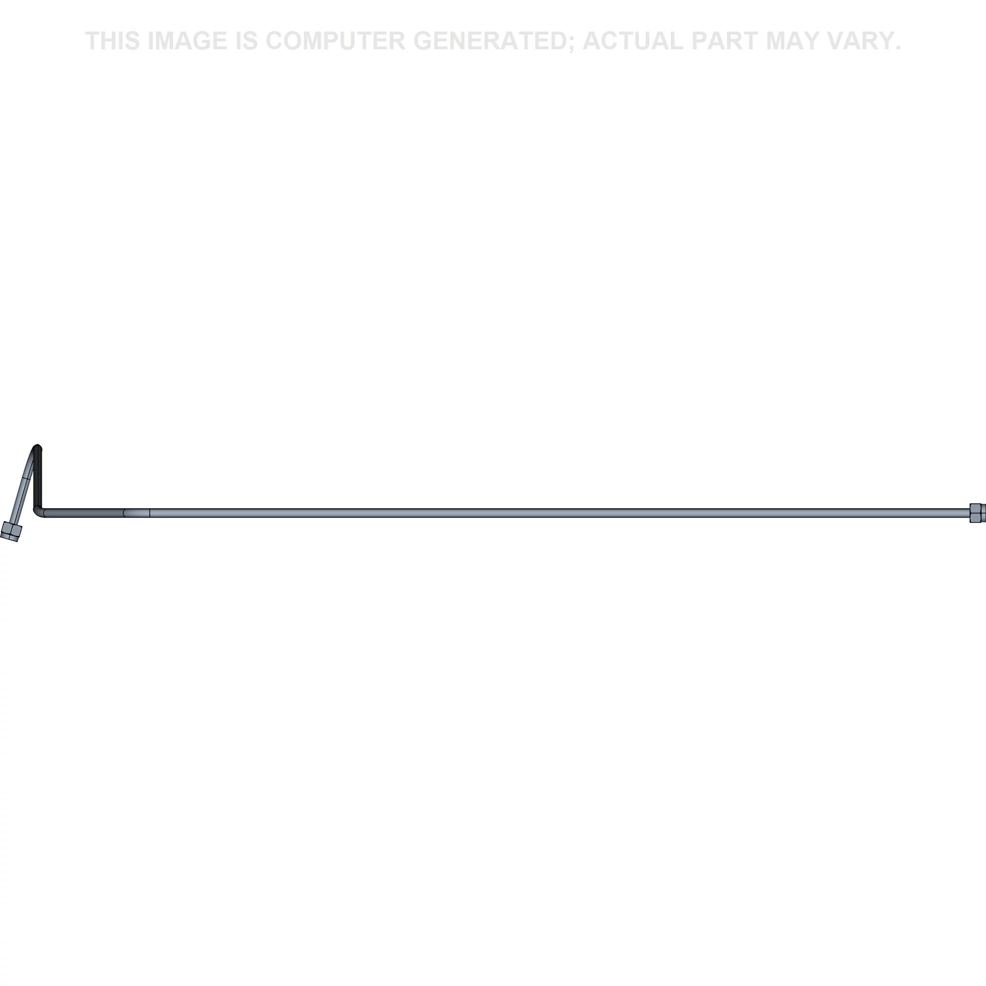 TUBE | NEWHOLLANDCE | SA | EN