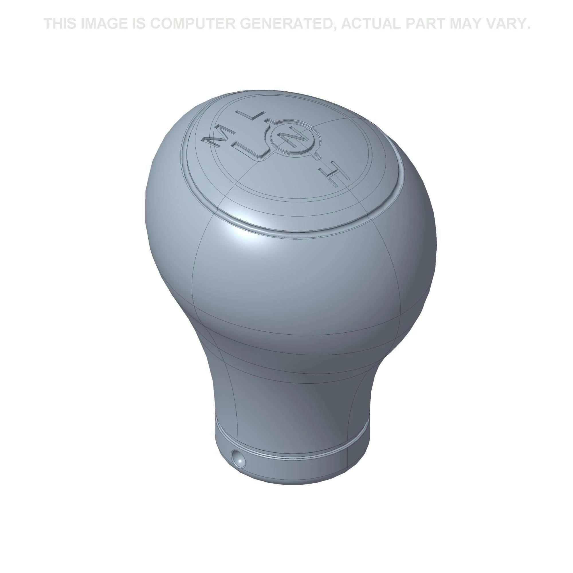 Bouton | NEWHOLLANDAG | CA | EN