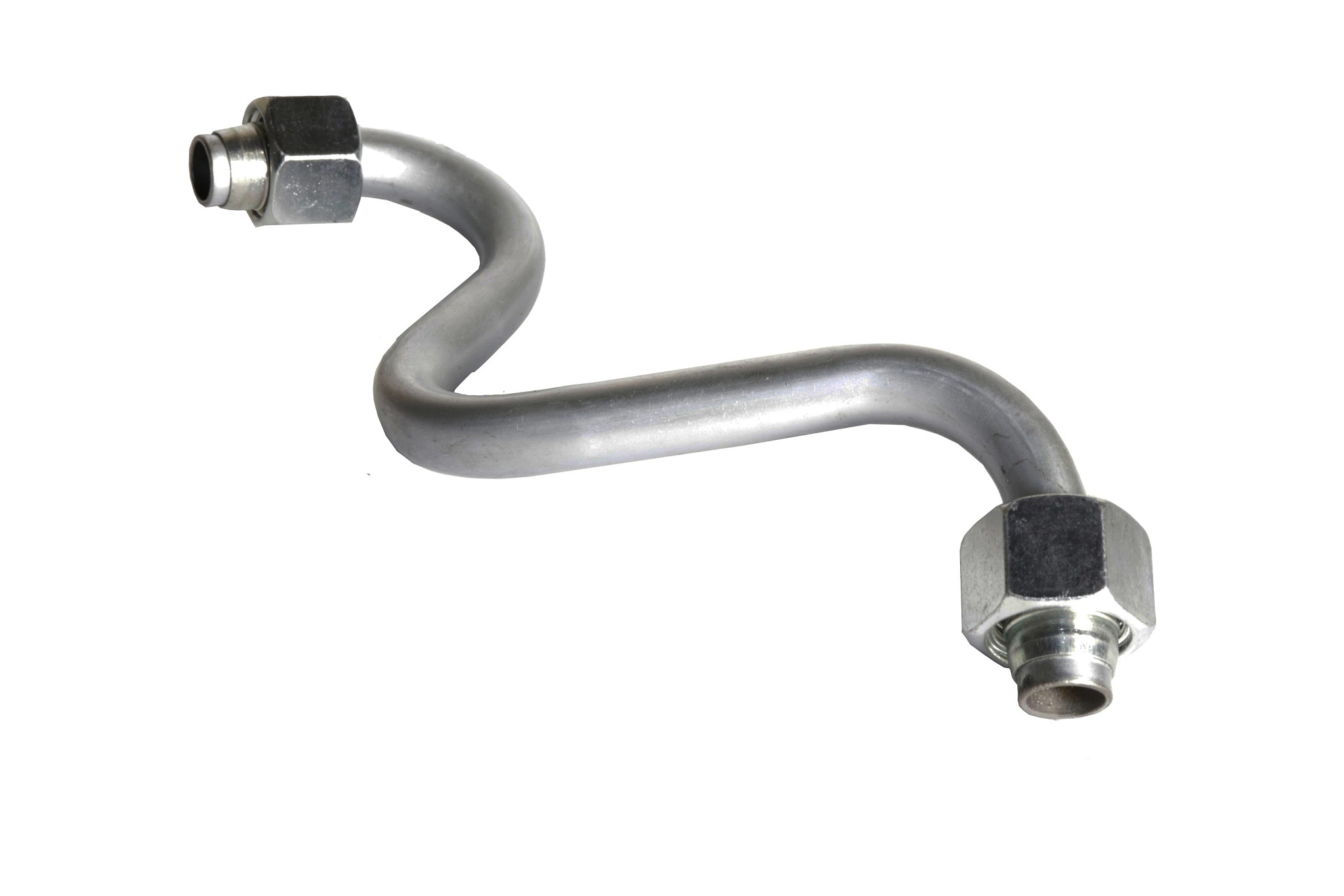 TUBO
