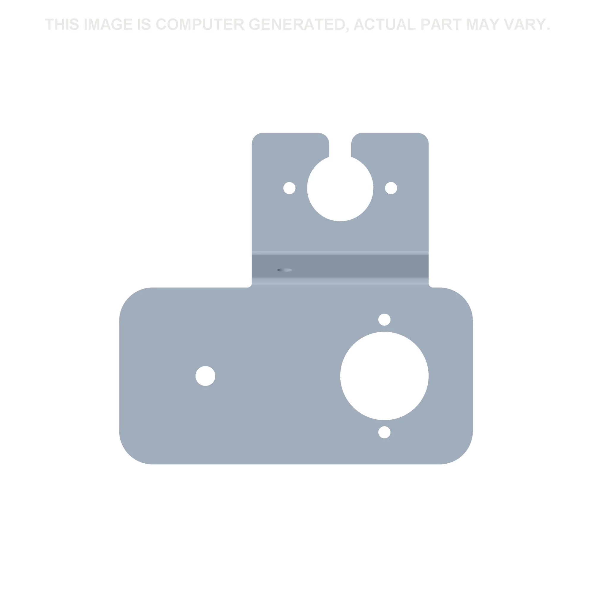 BRACKET | CASEIH | CA | EN