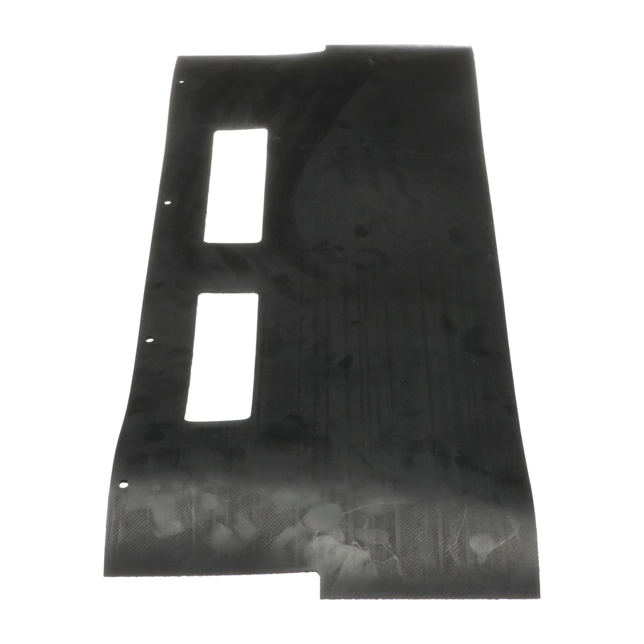 TELA | NEWHOLLANDCE | IT | IT