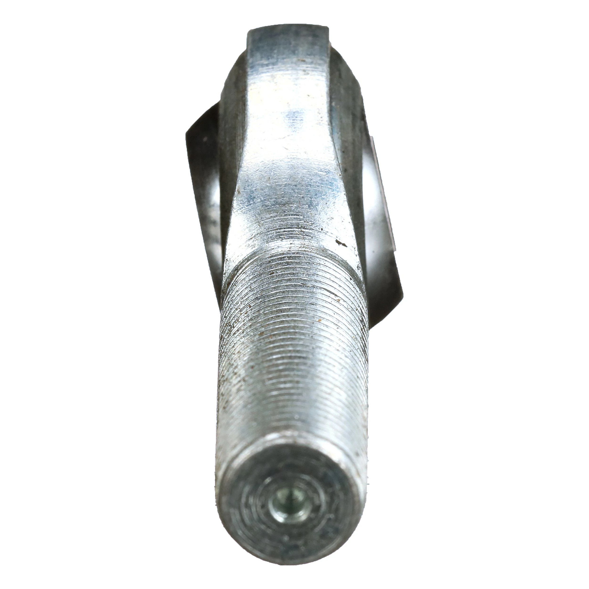 BALL JOINT HEAD | NEWHOLLANDCE | CA | EN