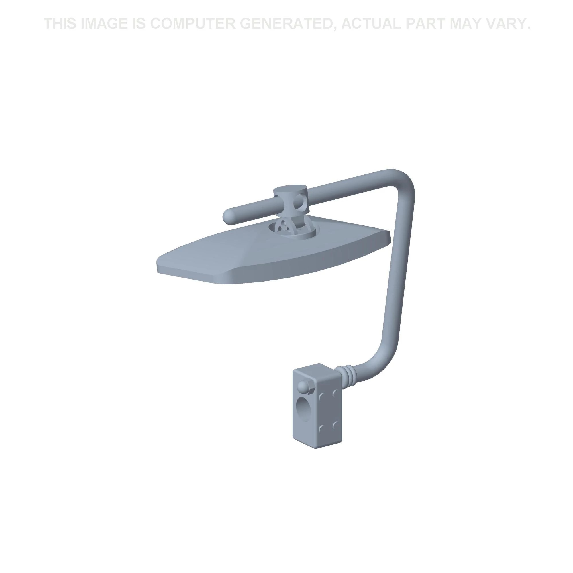 Espelho Retrovisor | CASEIH | EU | PT