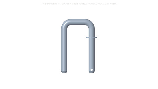 PIN | NEWHOLLANDCE | CA | EN