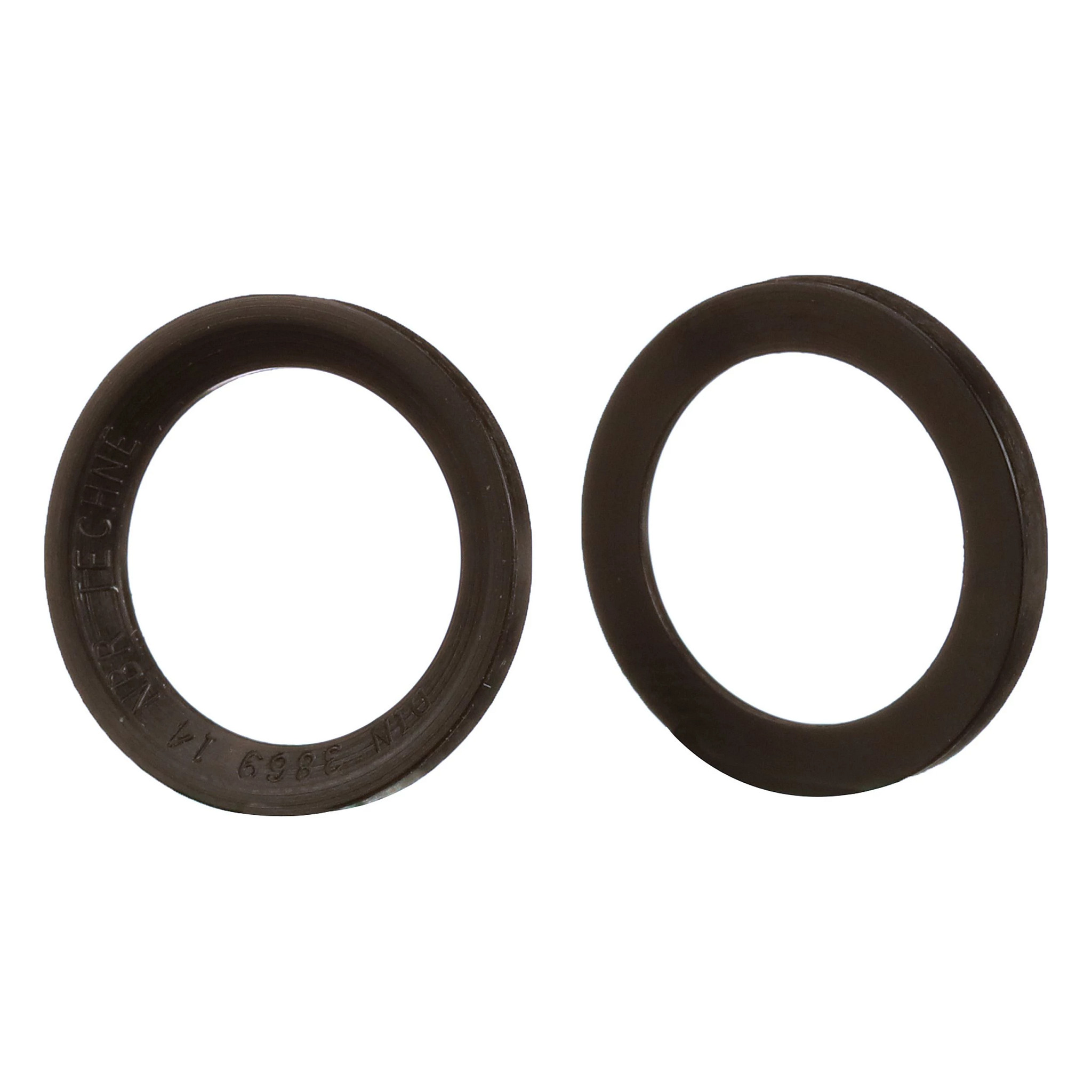 ANILLO DE CIERRE | NEWHOLLANDCE | EU | ES