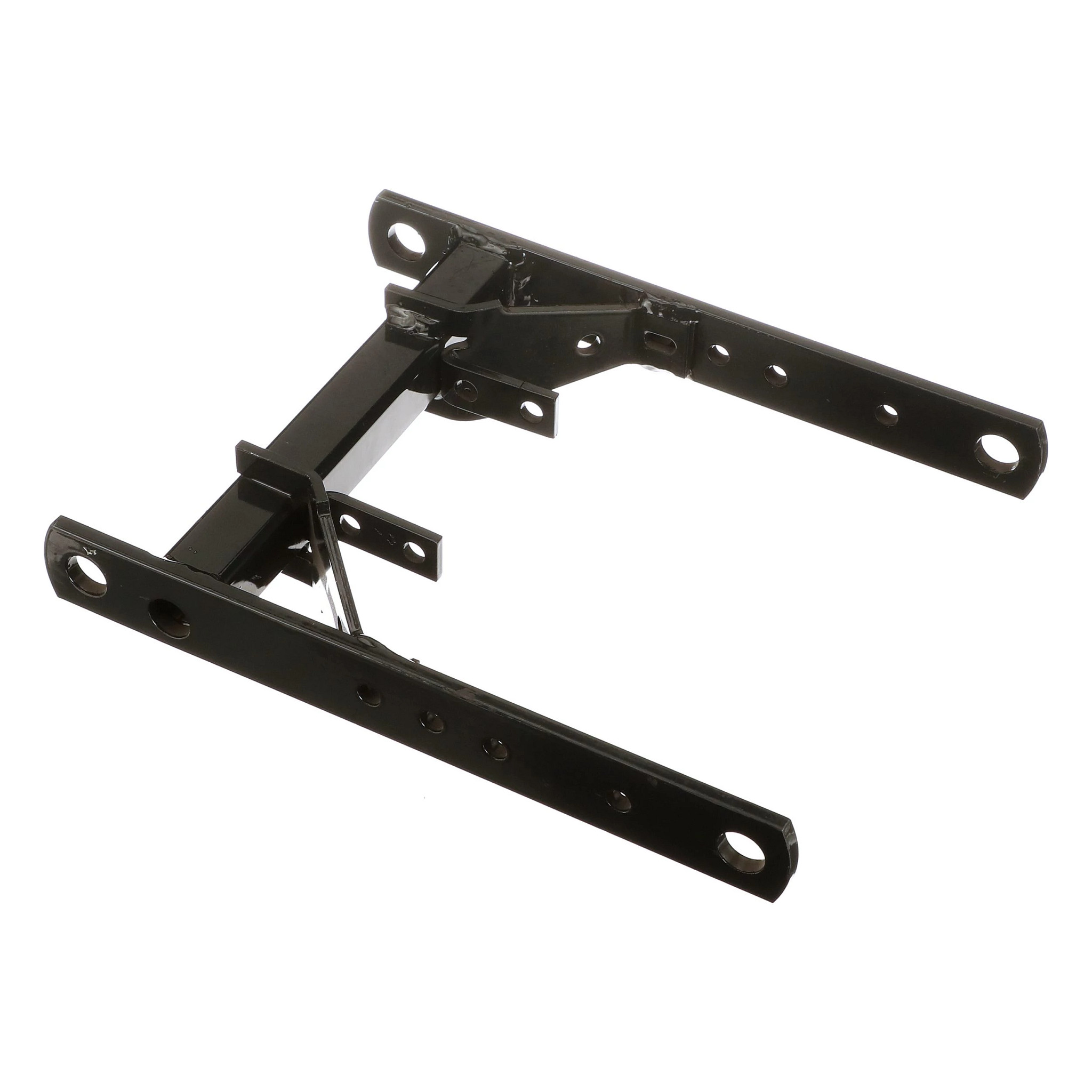 SUPPORT | NEWHOLLANDAG | GB | EN