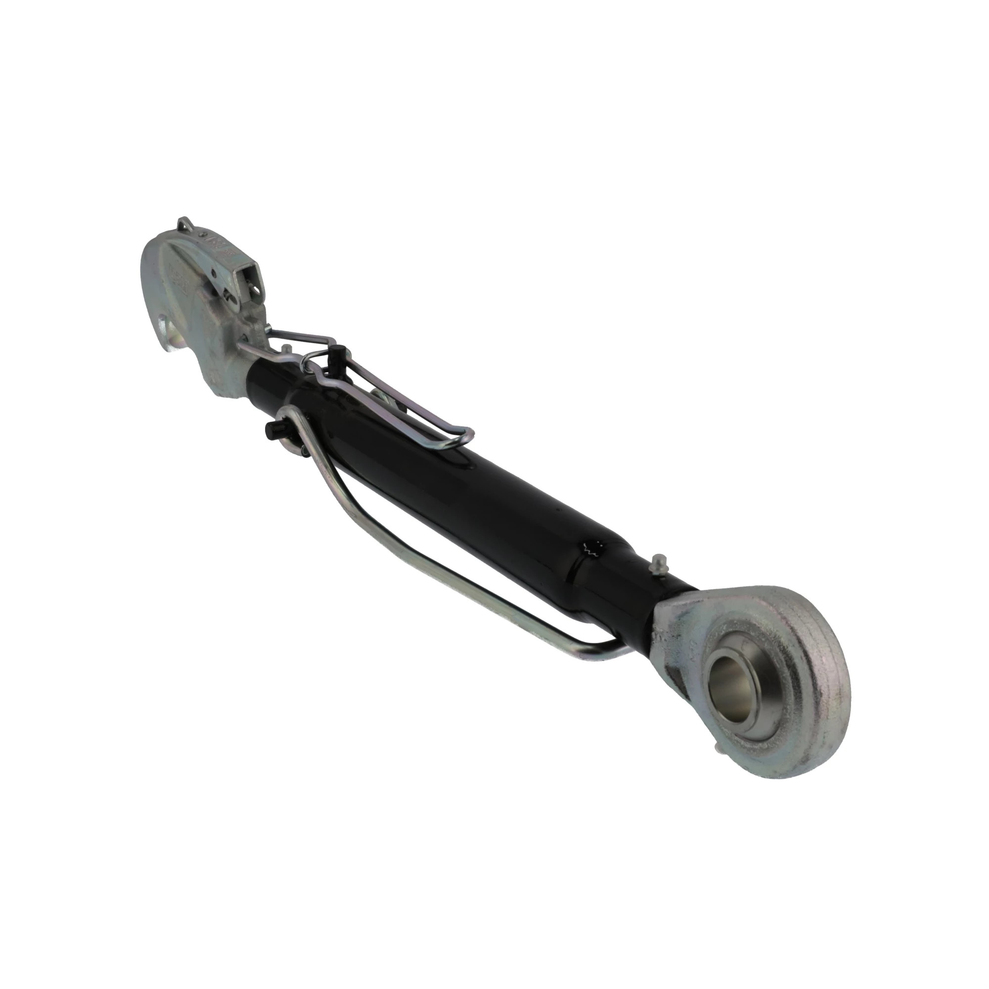 UPPER LINK | NEWHOLLANDAG | EU | EN