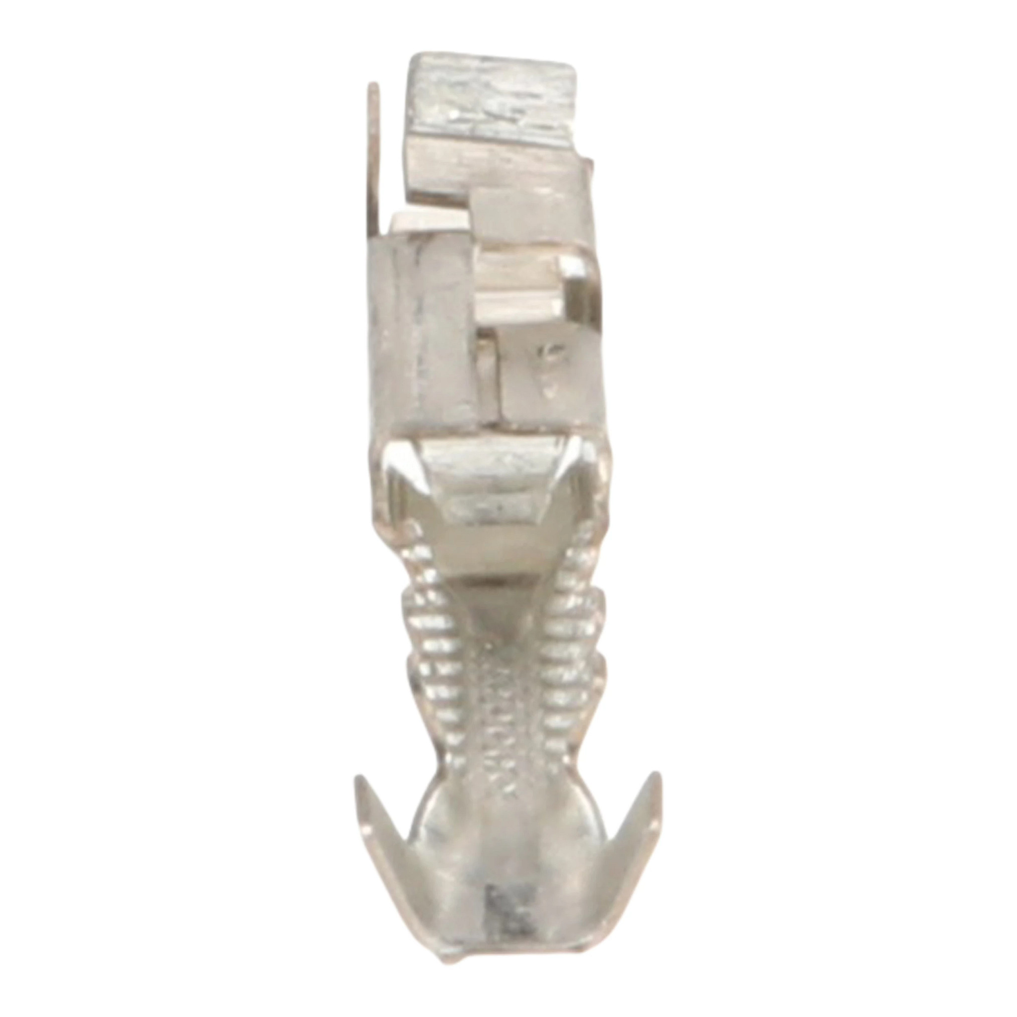 TERMINAL | NEWHOLLANDAG | ES | ES