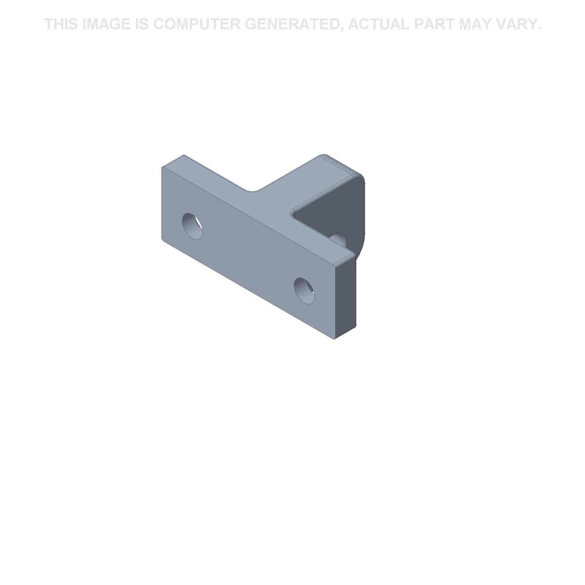 SUPPORT | CASEIH | EU | EN