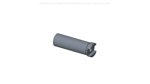 BUSHING | NEWHOLLANDAG | EU | NL