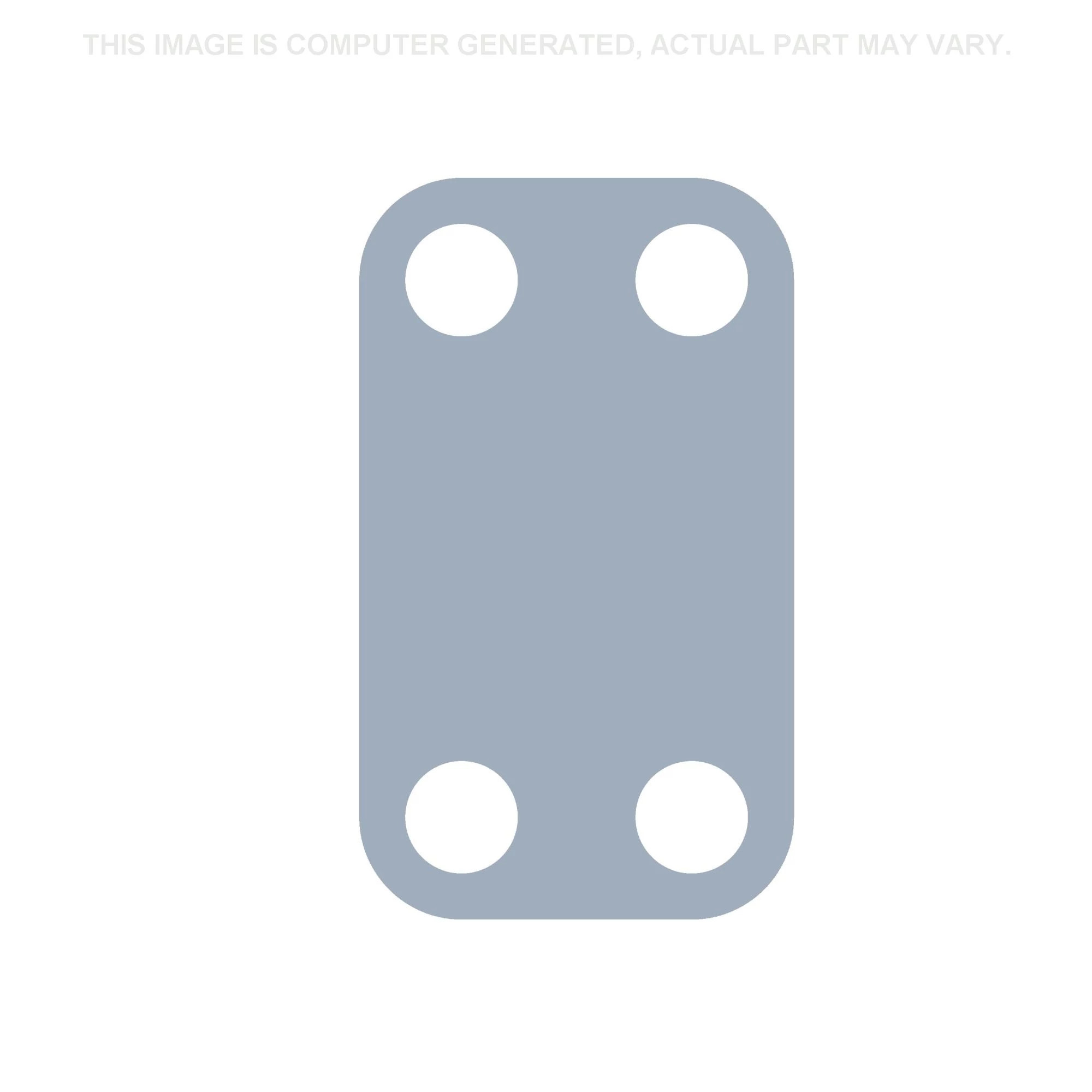 PLATE | MILLER | US | EN