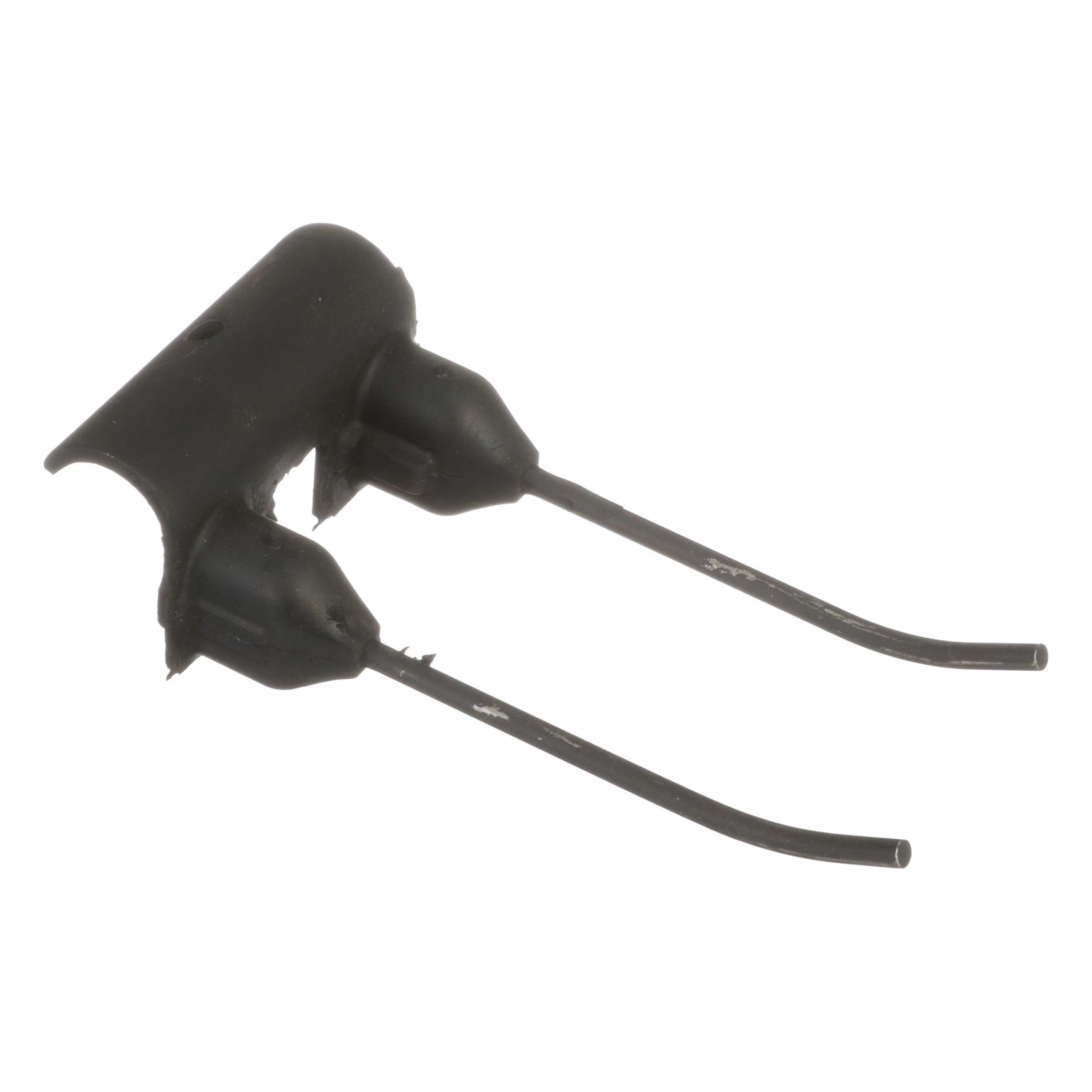 TINE | MILLER | AMEA | EN