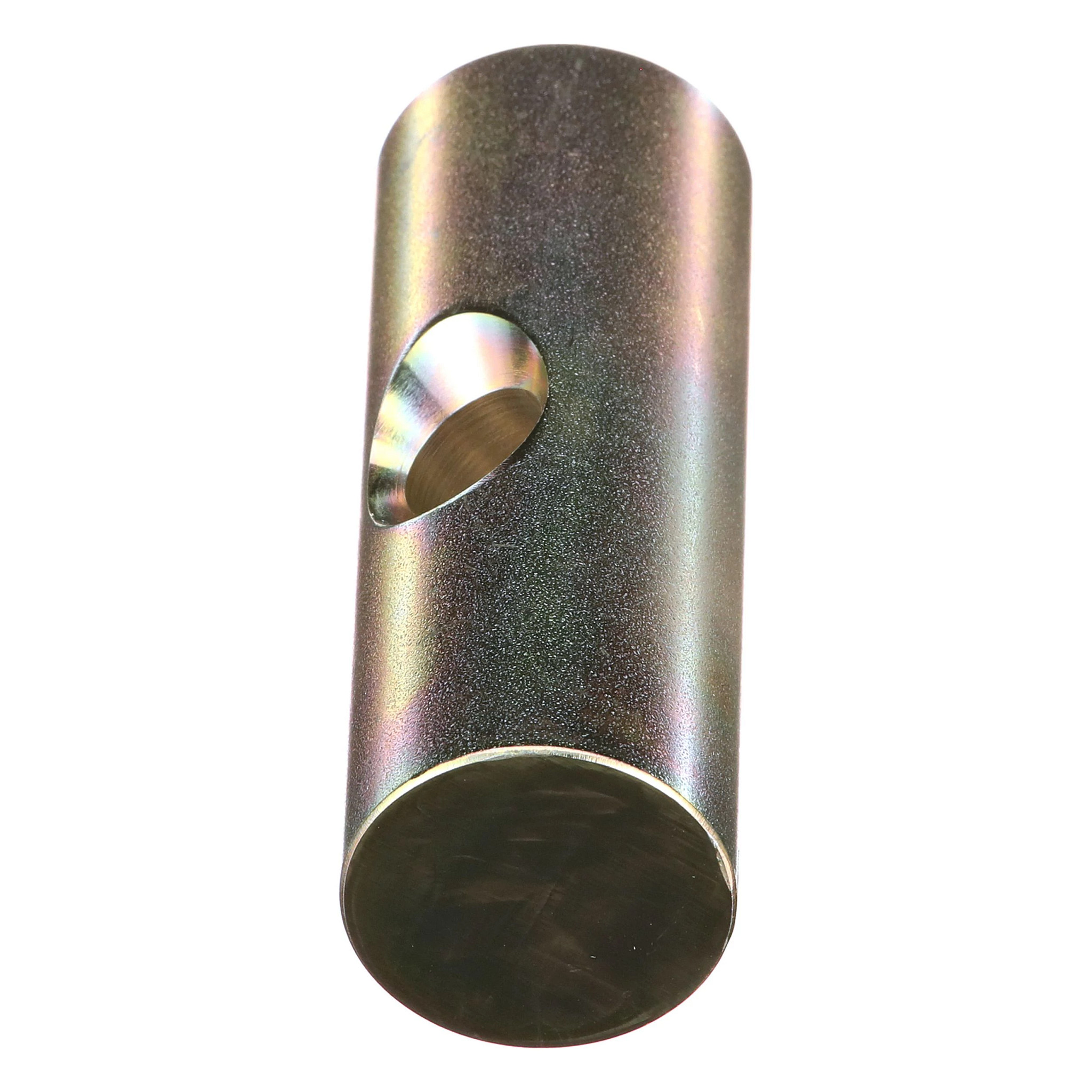 PIN | CASECE | SA | EN