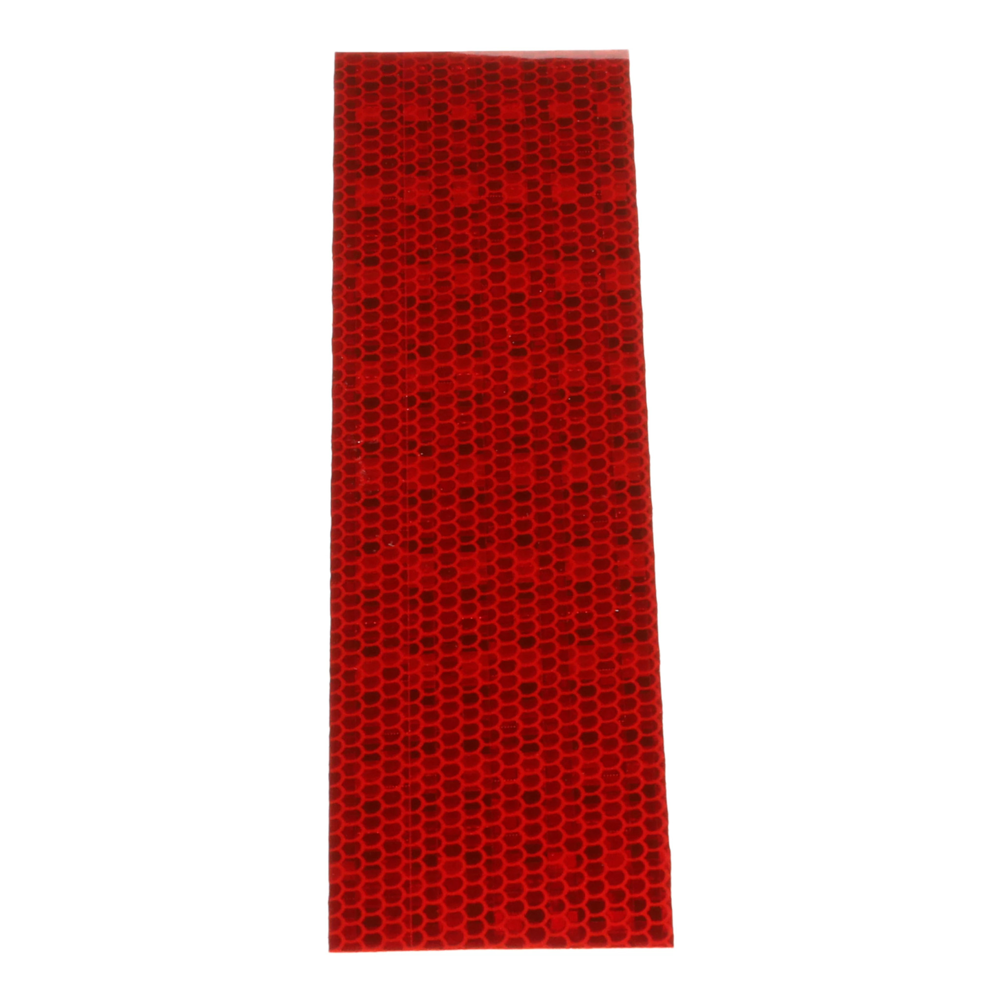 REFLECTOR | CASEIH | AMEA | EN