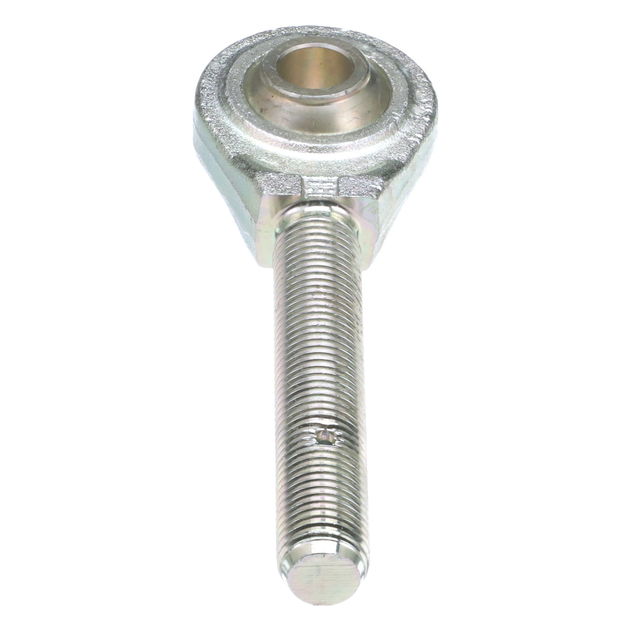 HEFARM | NEWHOLLANDCE | EU | SV