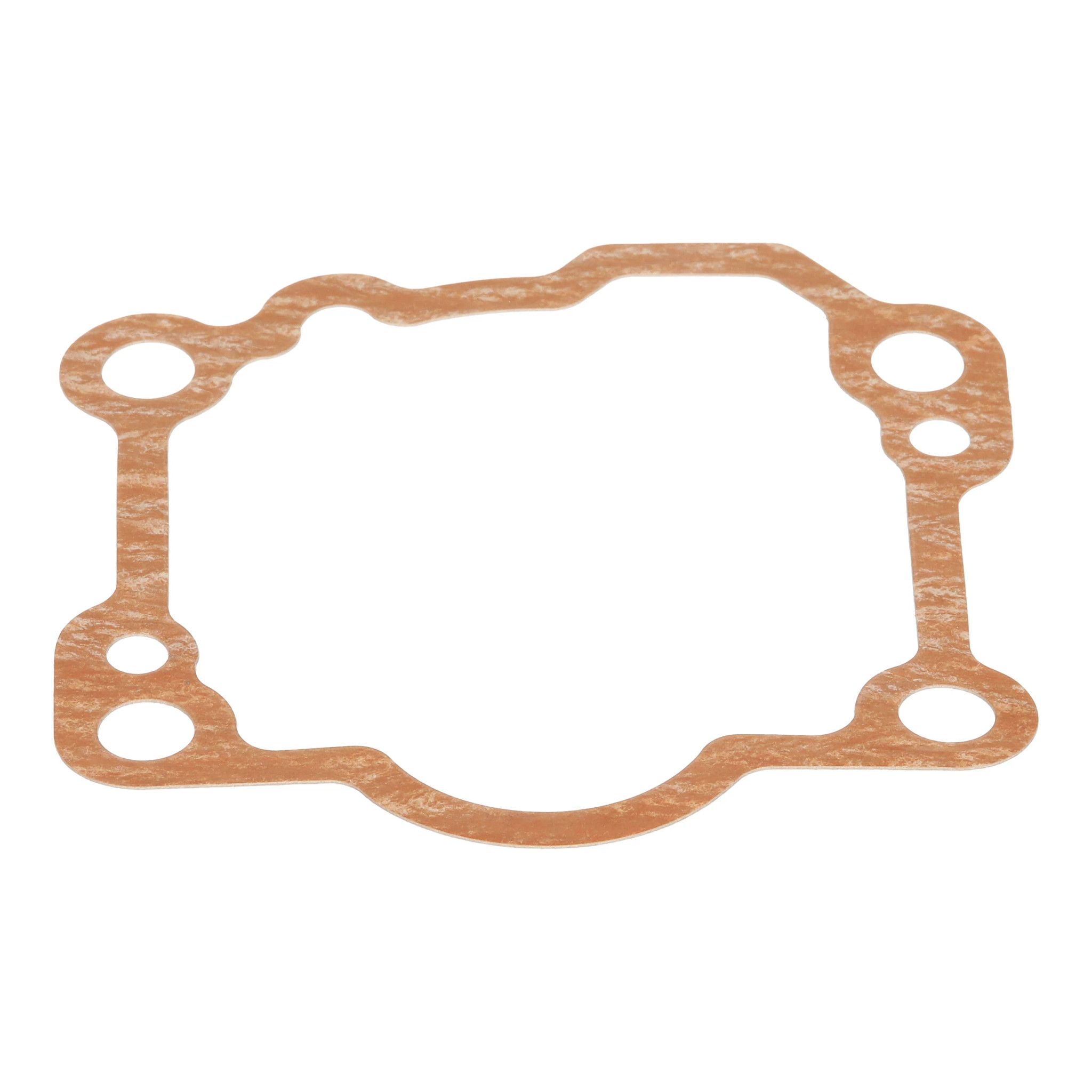 GASKET | NEWHOLLANDAG | EU | EN