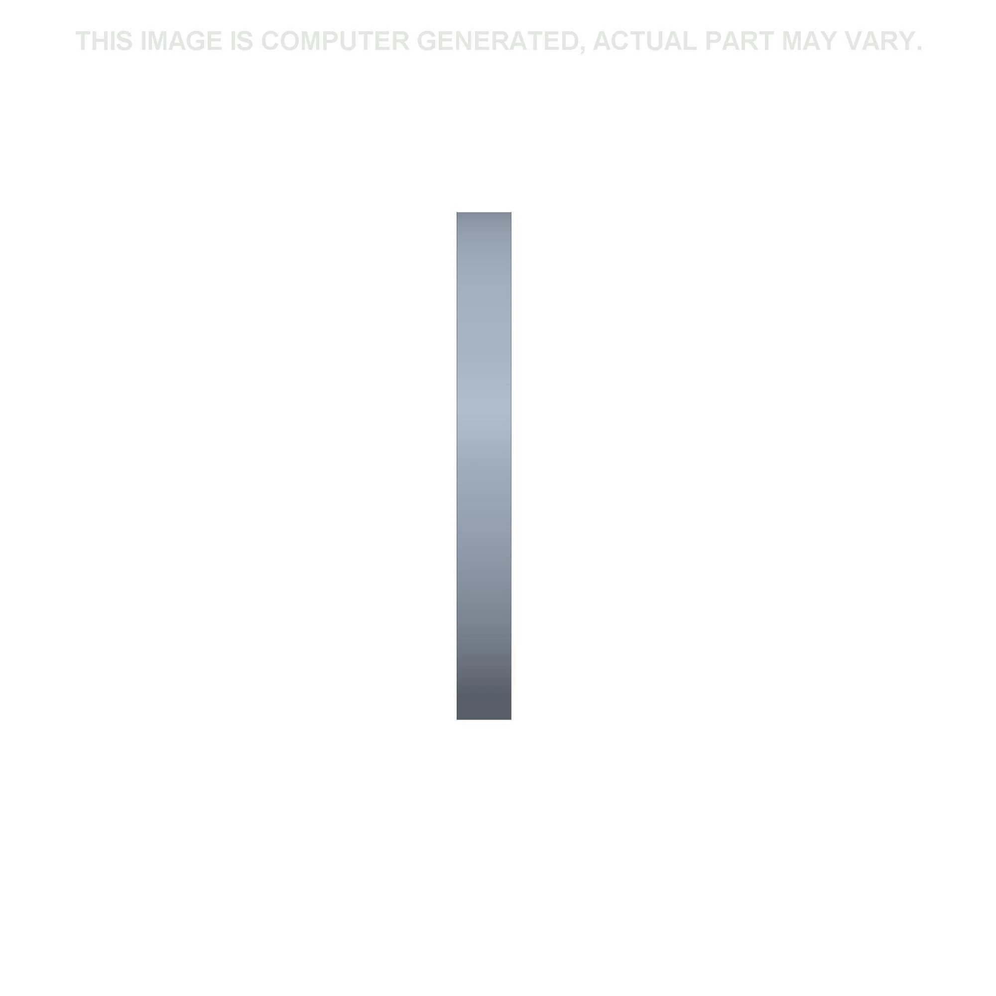 WASHER | NEWHOLLANDAG | AMEA | EN