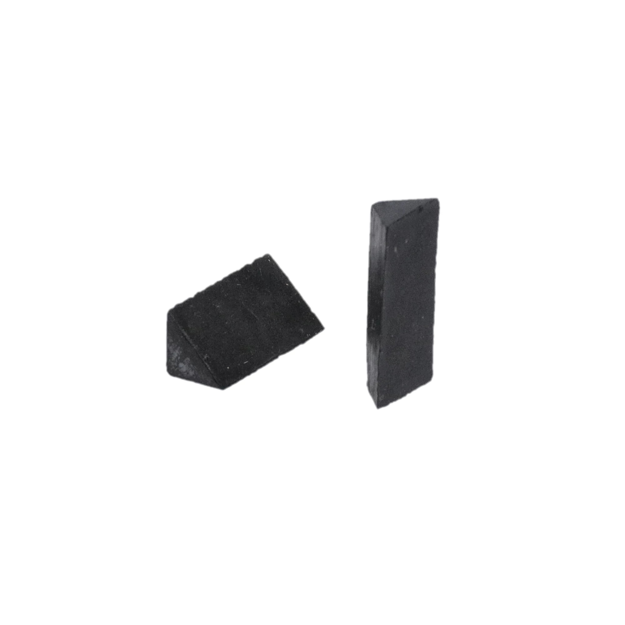 NASTRO DI TENUTA | CASECE | EU | IT