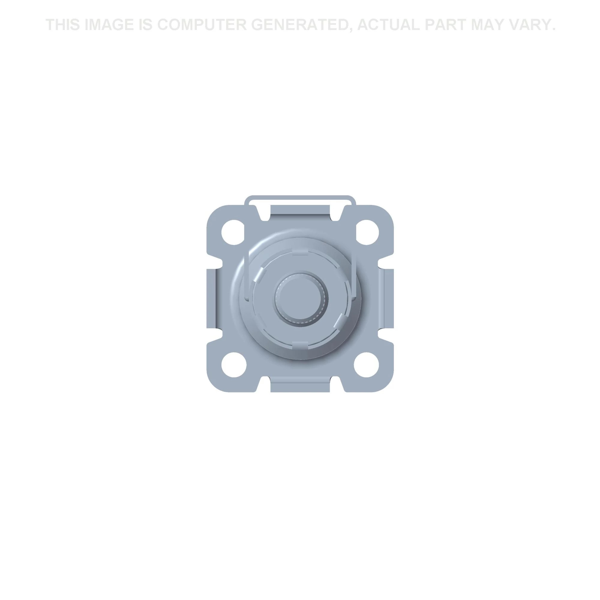 STEERING COLUMN | CASECE | US | EN