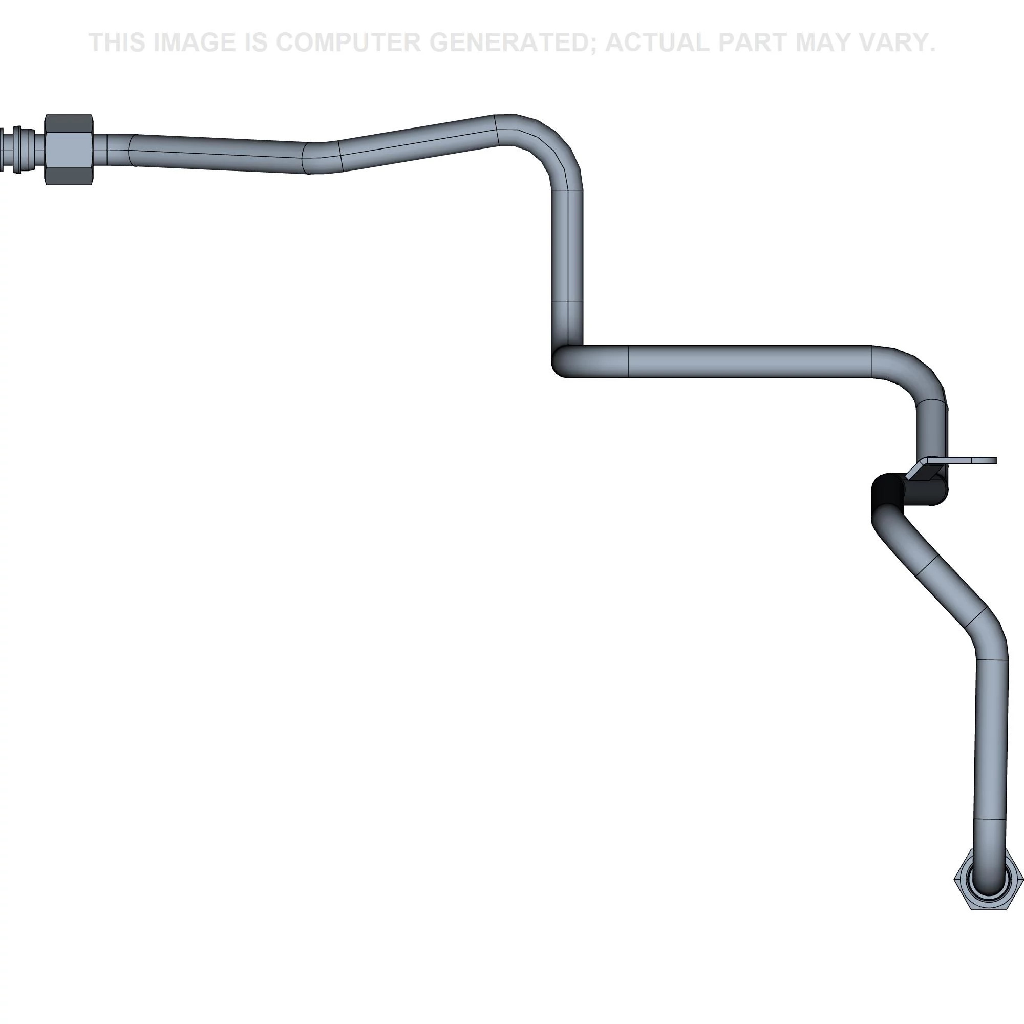 TUBE | NEWHOLLANDCE | AMEA | EN