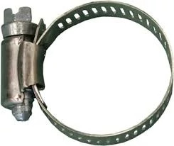 Bride, Flexible | NEWHOLLANDAG | CA | FR