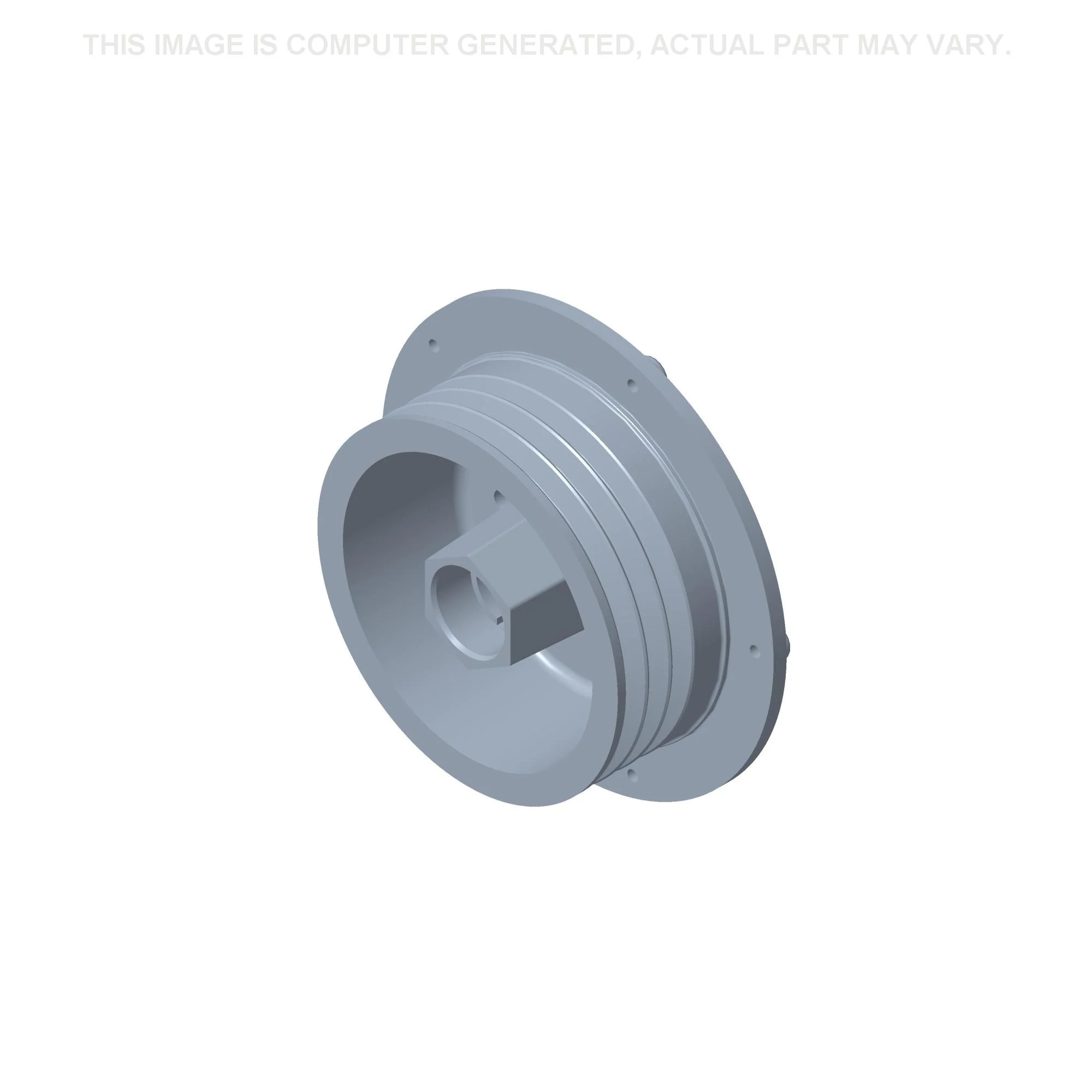 PULLEY | CASEIH | US | EN