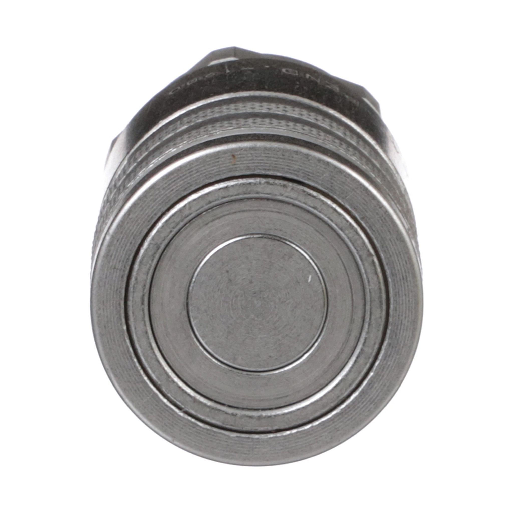 QUICK FEMALE COUPLING | CASECE | EU | EN