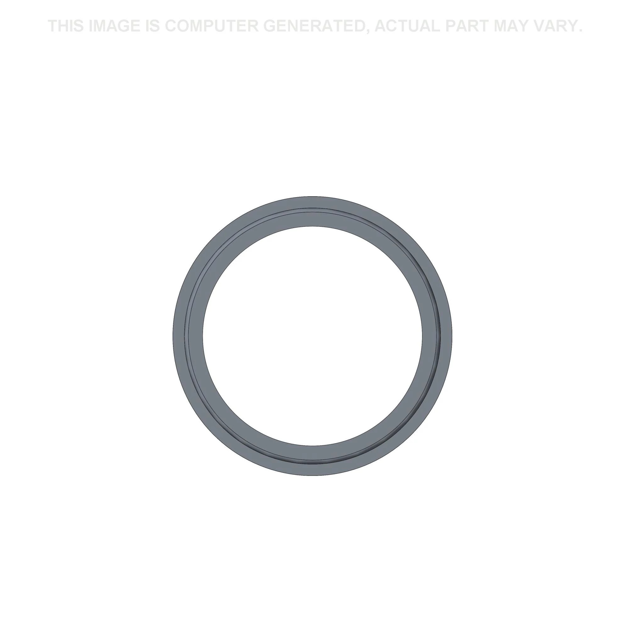 BEARING CUP | NEWHOLLANDAG | US | EN