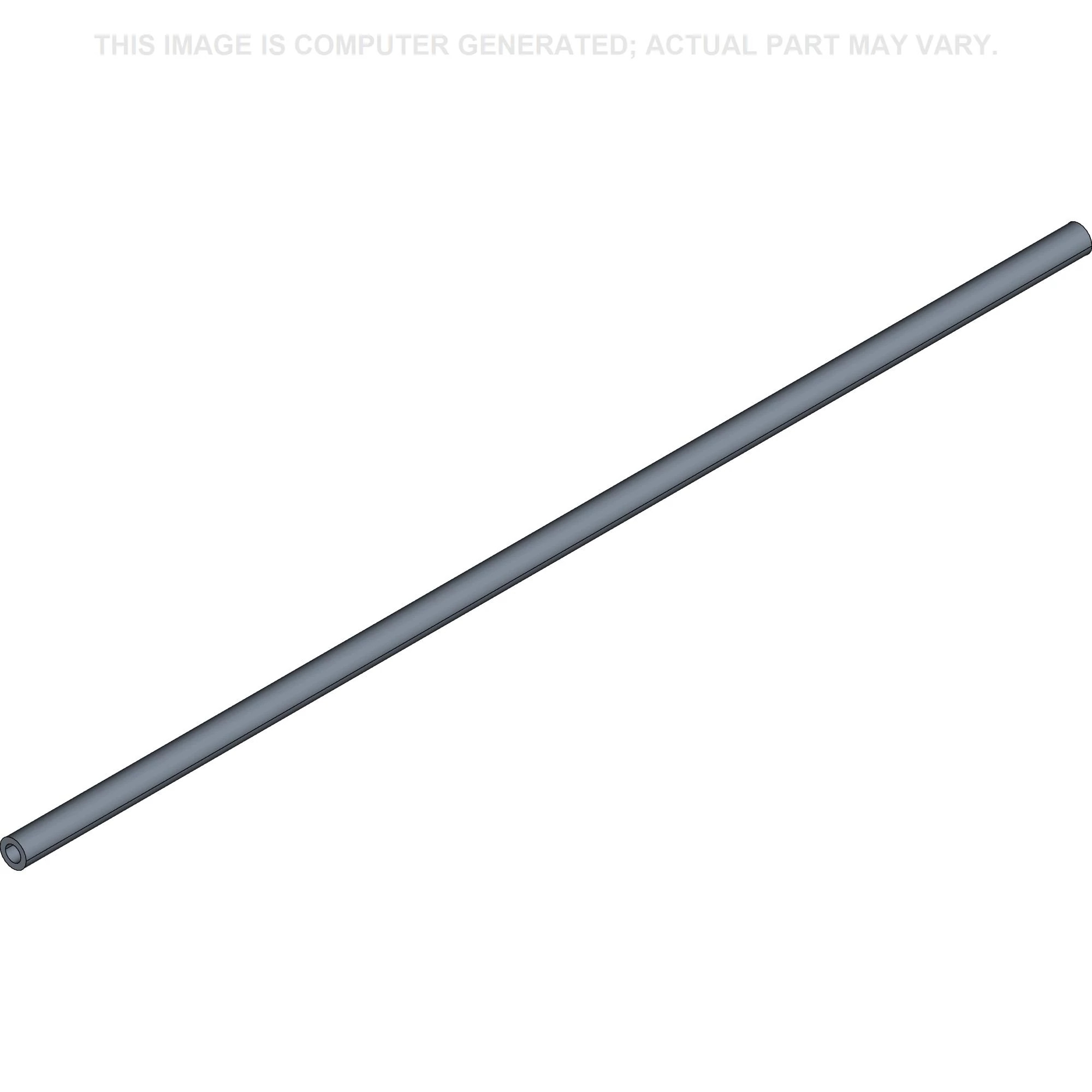 FLEXIBLE | NEWHOLLANDCE | EU | FR